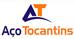 Aço Tocantins